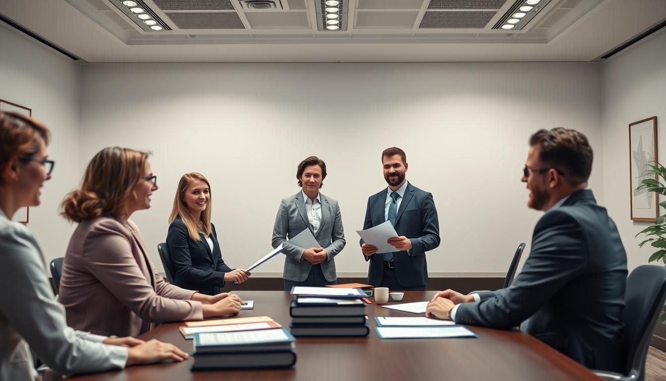 Privacy and data protection for senior legal services